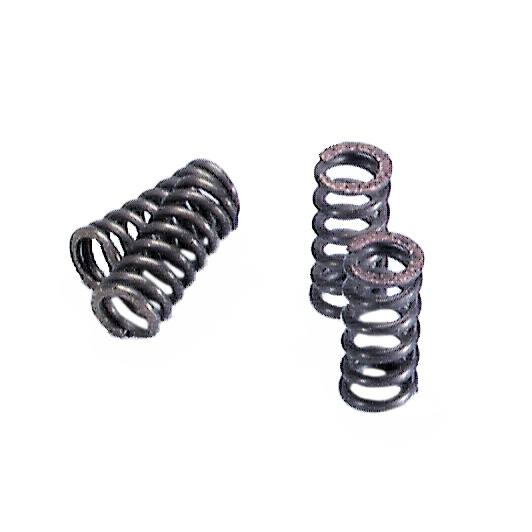 Ressorts d'embrayage speed clutch Polini