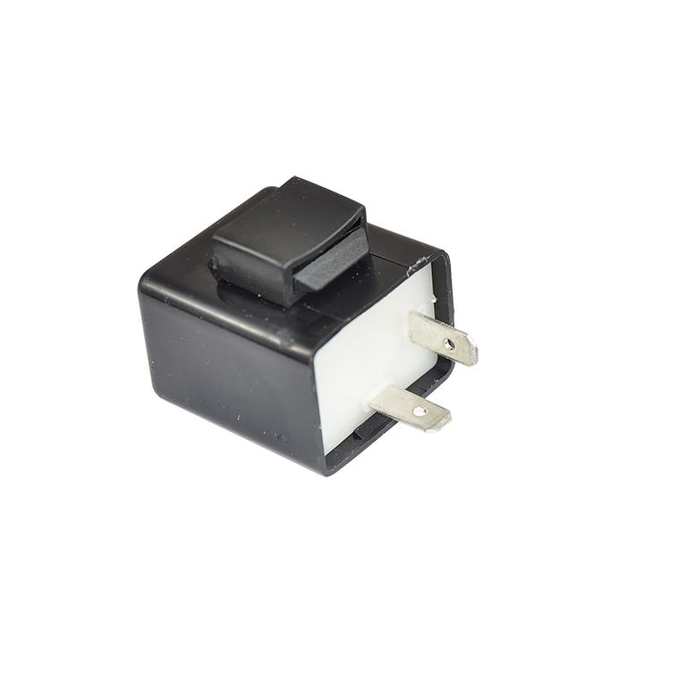 Centrale clignotant Teknix Piaggio typhoon/stalker