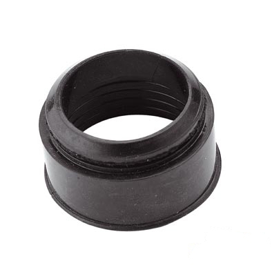 Adaptateur Filtre A Air Tun'R Droit D28/35