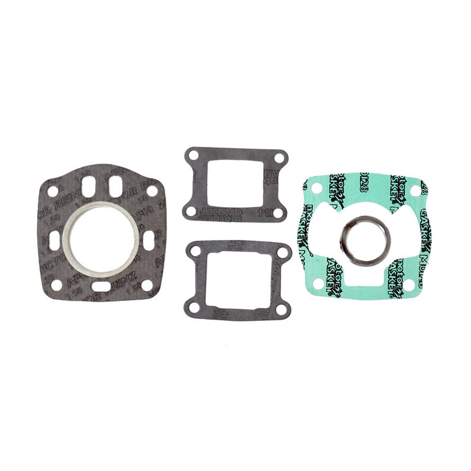 Pochette de joints haut moteur Athena D.47 MM Honda MCX 50 1983-00