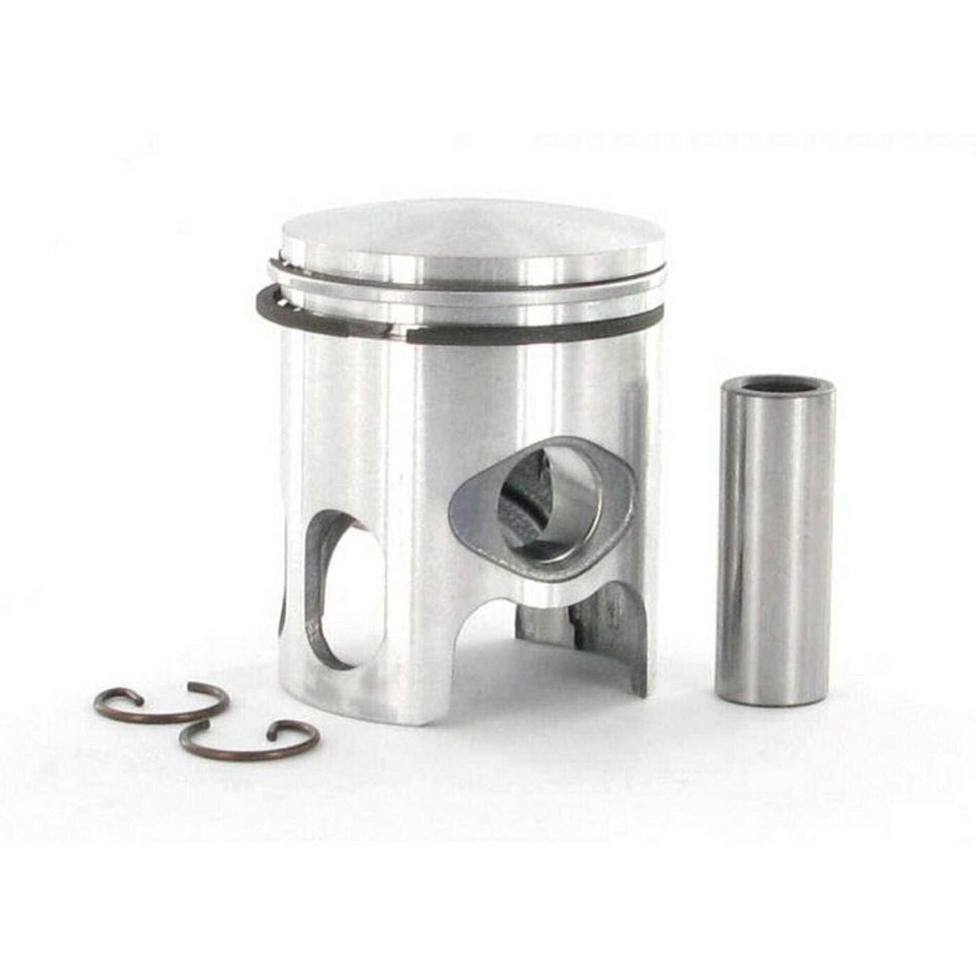 Piston Metrakit D.40 pour cylindre MK Series CPI PopCorn