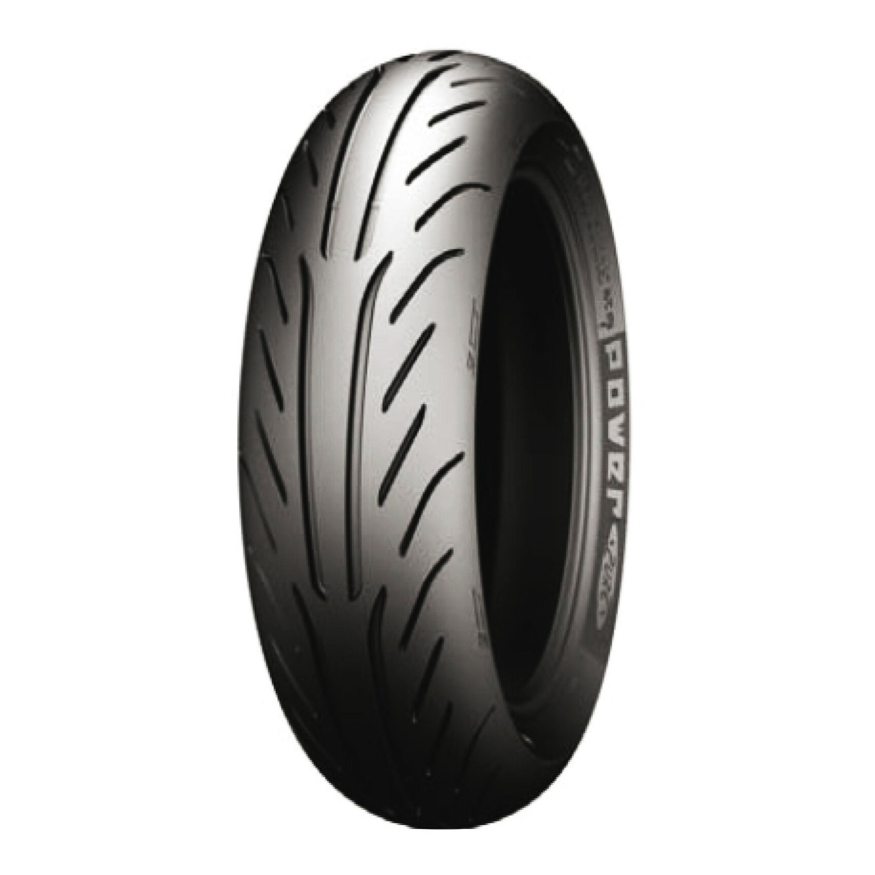 Pneu scooter Michelin Power Pure 130/60-13 53P TL