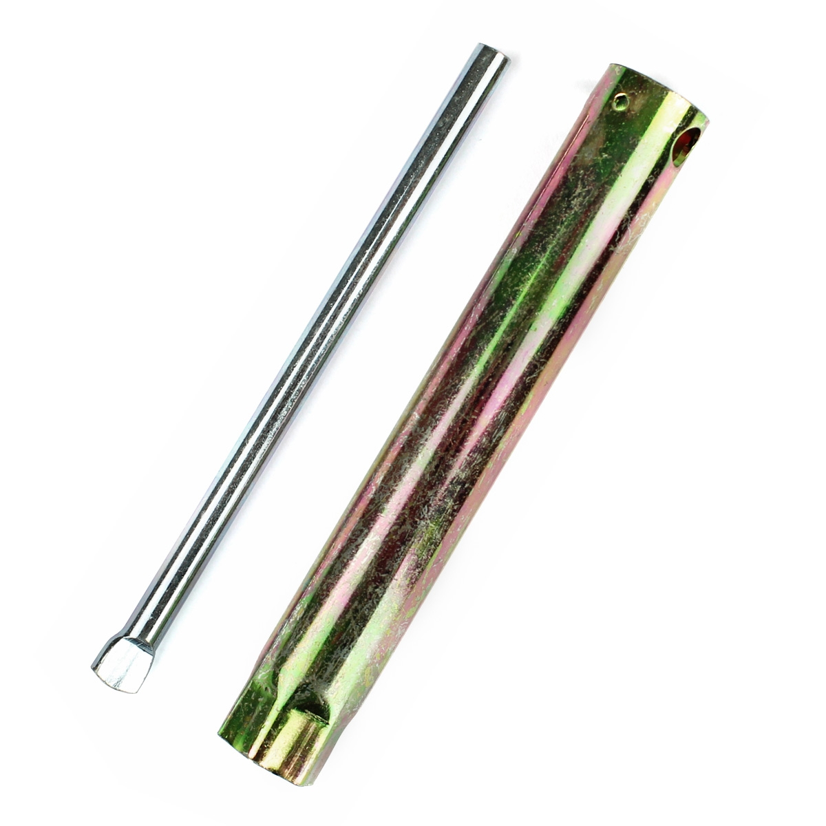 Clé a bougie scooter 4tps 1Tek Tools 16 mm