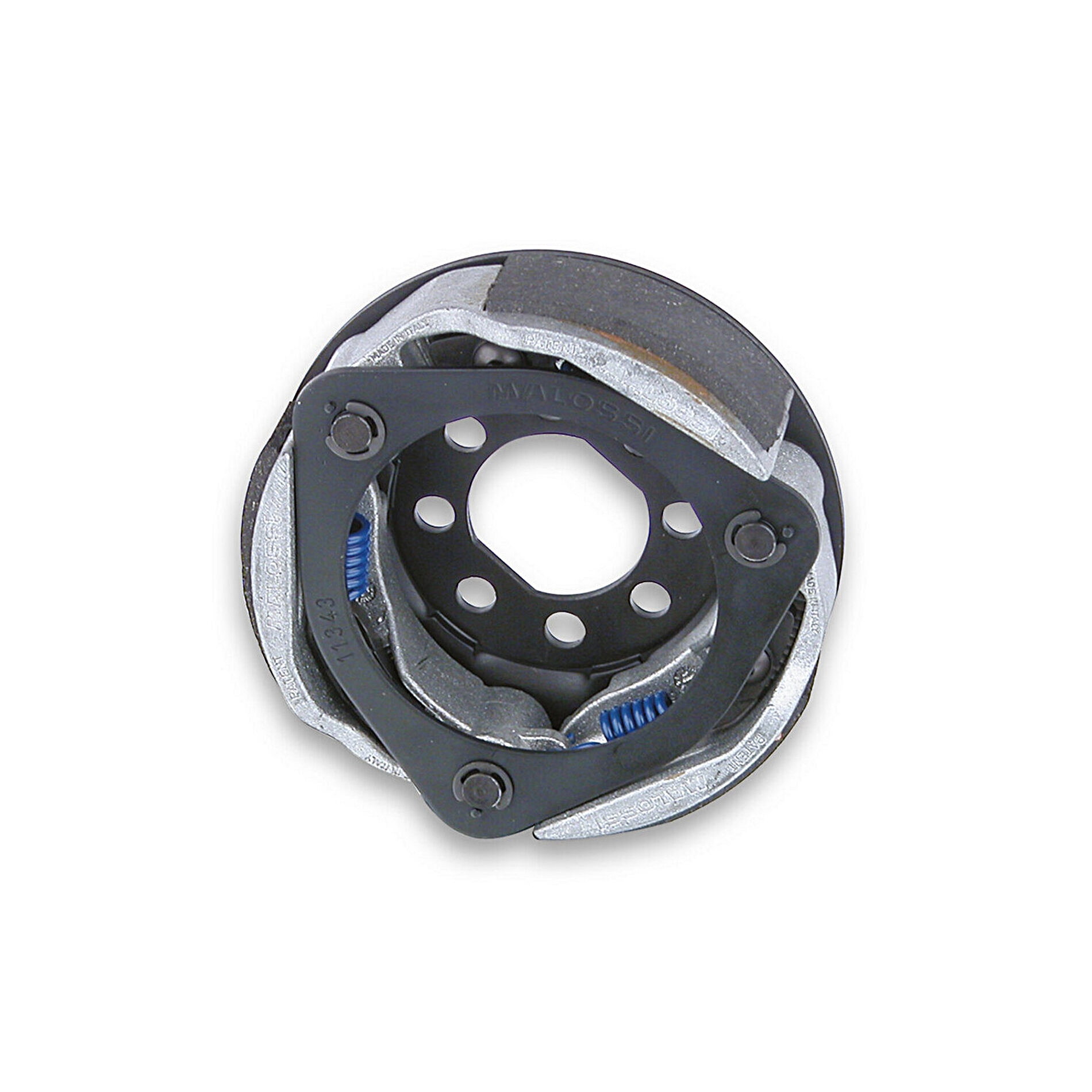 Embrayage Malossi Maxi Delta Clutch Skyliner Cygnus Majesty 125