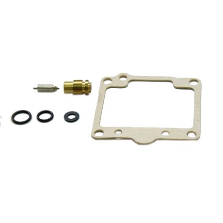 Kit réparation carburateur Tour Max Suzuki 1100 GSX 80-83