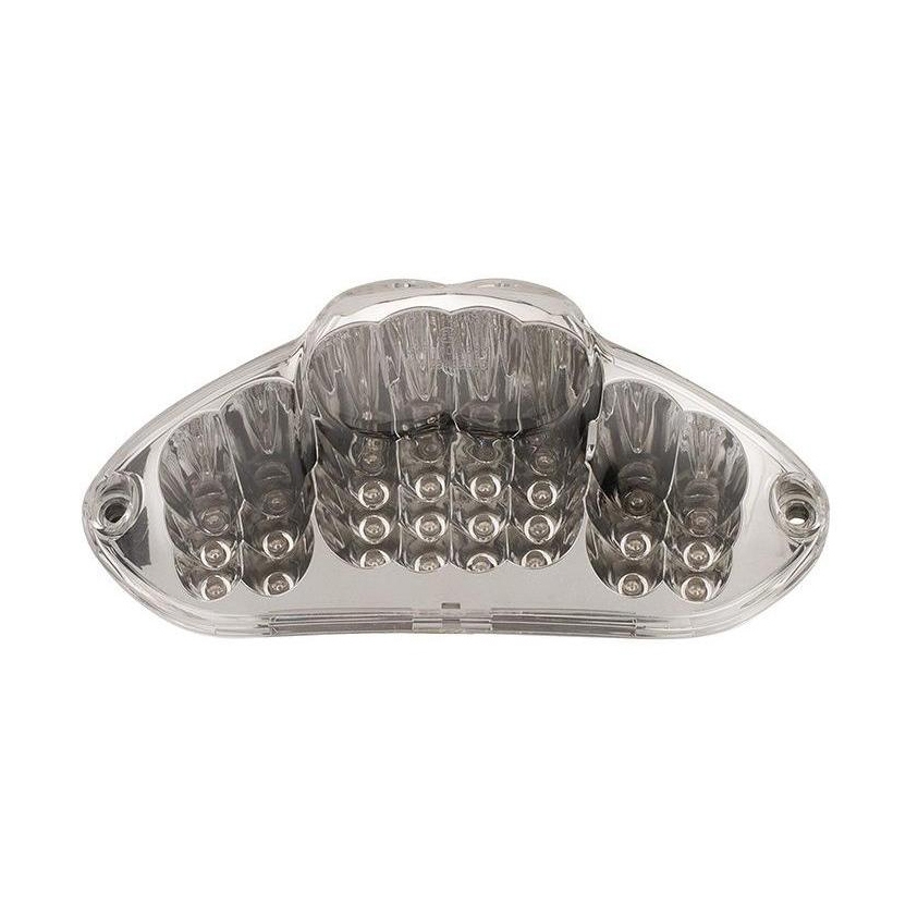 Feu arrière Lexus LED Gilera Runner 2006-