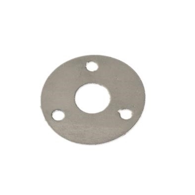 Joint de silencieux pour pot Doppler WR7 / ER1 / GP8.0