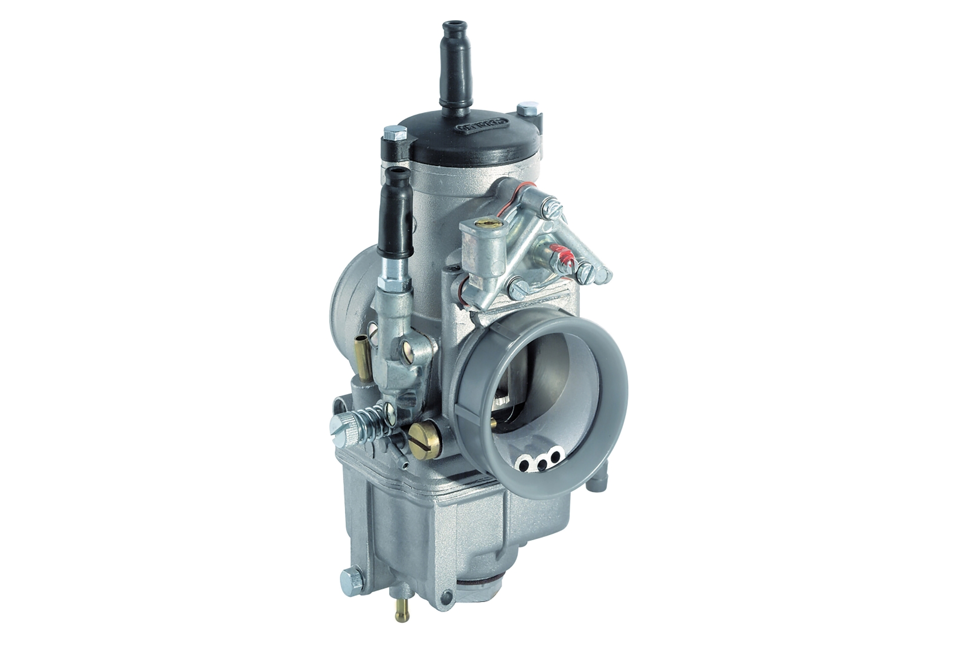 Carburateur Malossi 4845 PHM 38 BS