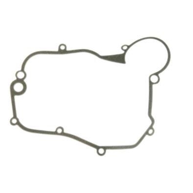 Joint carter d'embrayage Teknix Derbi Senda / GPR 06- Euro 3