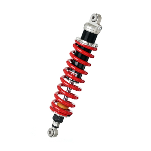 Amortisseur YSS Top Line Suzuki DR 800 S 90-99