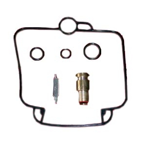 Kit réparation carburateur Tour Max Suzuki GS 500E 89-94