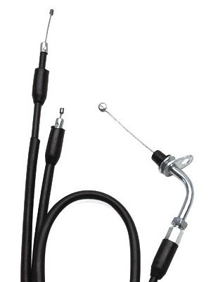 Câble gaz MBK X-Power