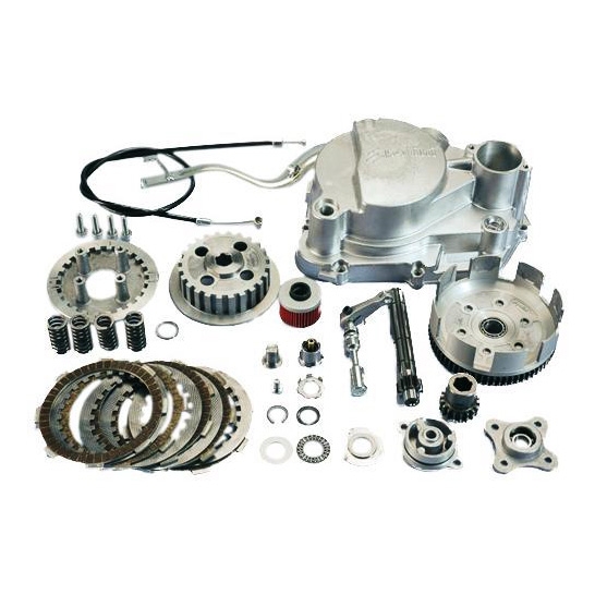 Kit embrayage Polini moteur xp4