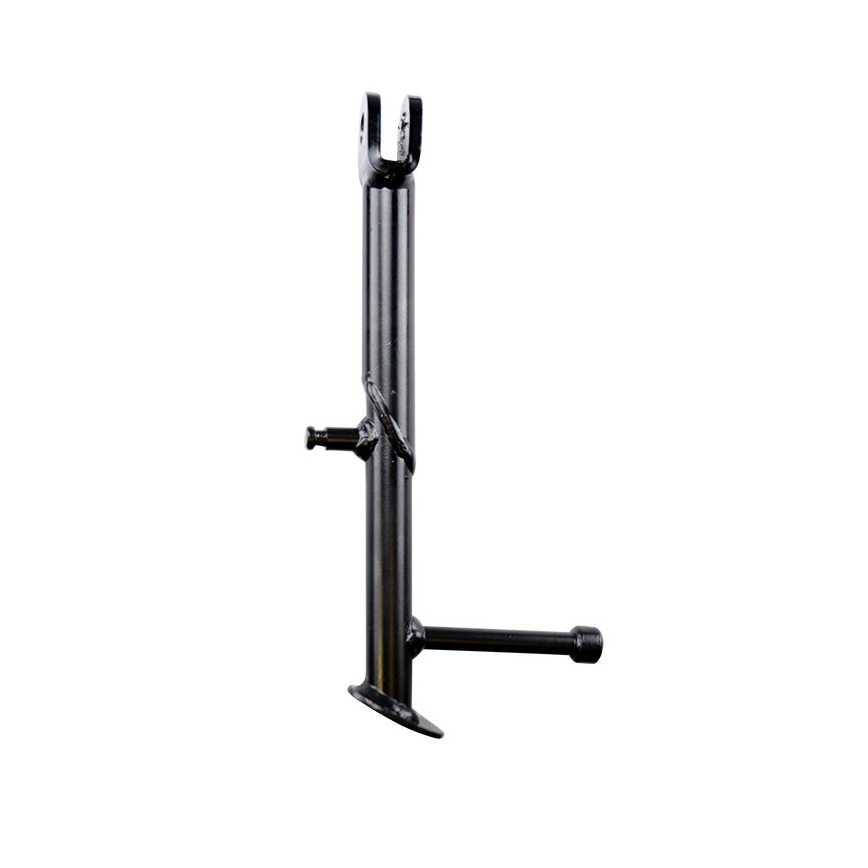 Béquille latérale Teknix Yamaha TZR / MBK X-Power 04-