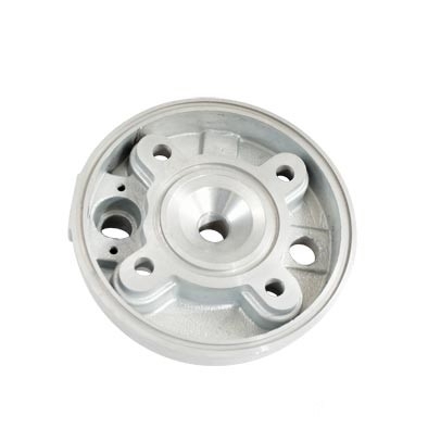 Culasse Doppler Vortex Derbi Senda / GPR Euro 3 06-
