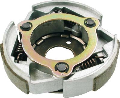 Embrayage MBK/Yamaha X-Max / Skyliner 250 06-10