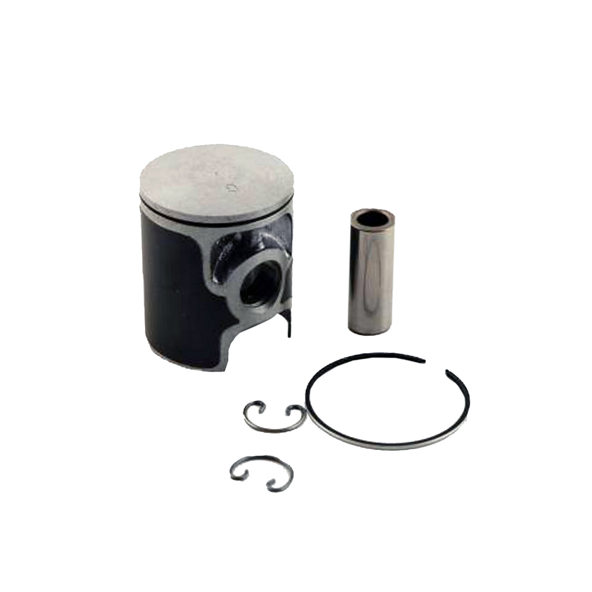 Piston Bidalot D.38.9 MBK 51 - 38.95