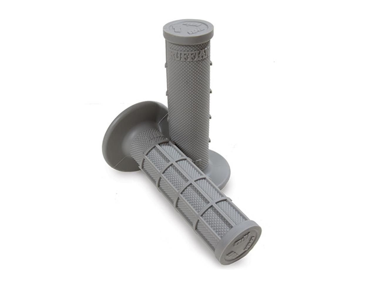 Revêtements ODI Ruffian Half-Waffle gris