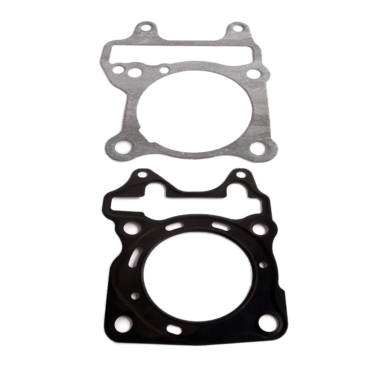 Pochette de joints haut moteur Airsal Honda PCX/SH 150