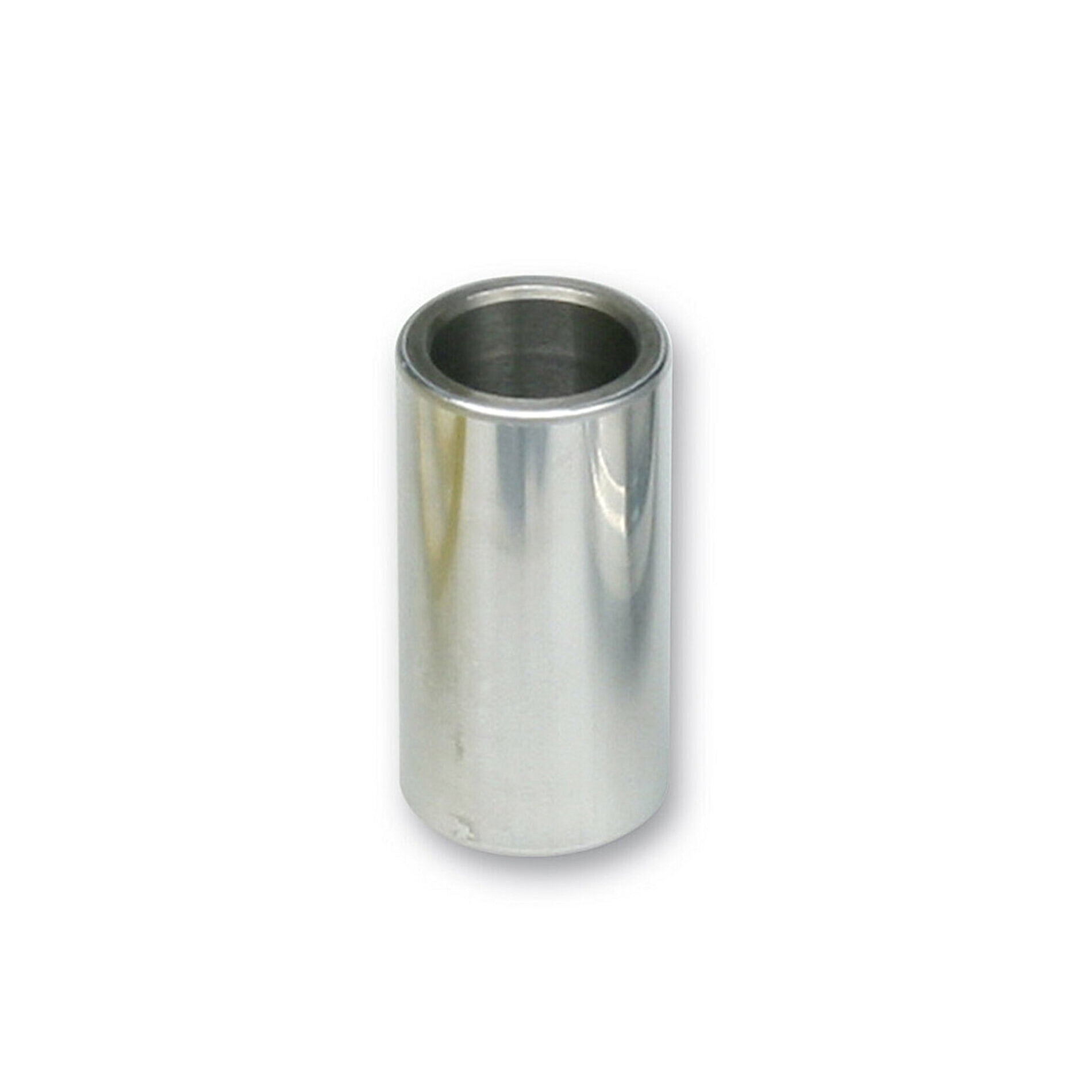 Canon de variateur Malossi Multivar 20x14,8x38,4 Typhoon