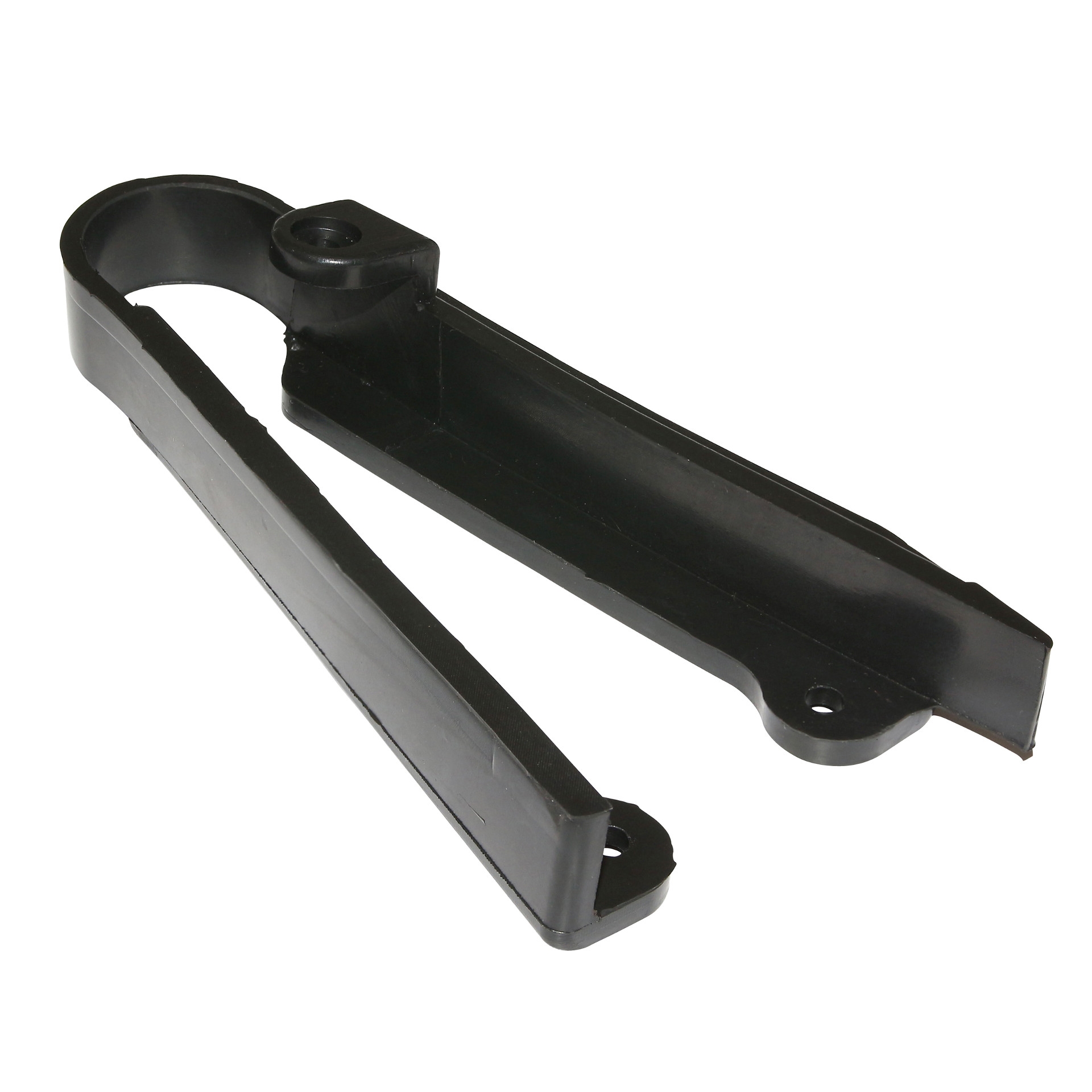 Patin de chaîne 1Tek Origine Derbi Senda/Gilera SMT