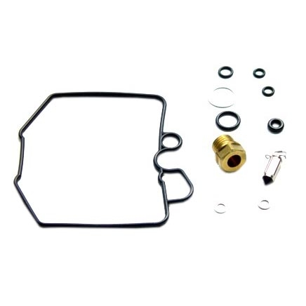 Kit réparation carburateur Tour Max Honda GL 1100A Goldwing 80-83