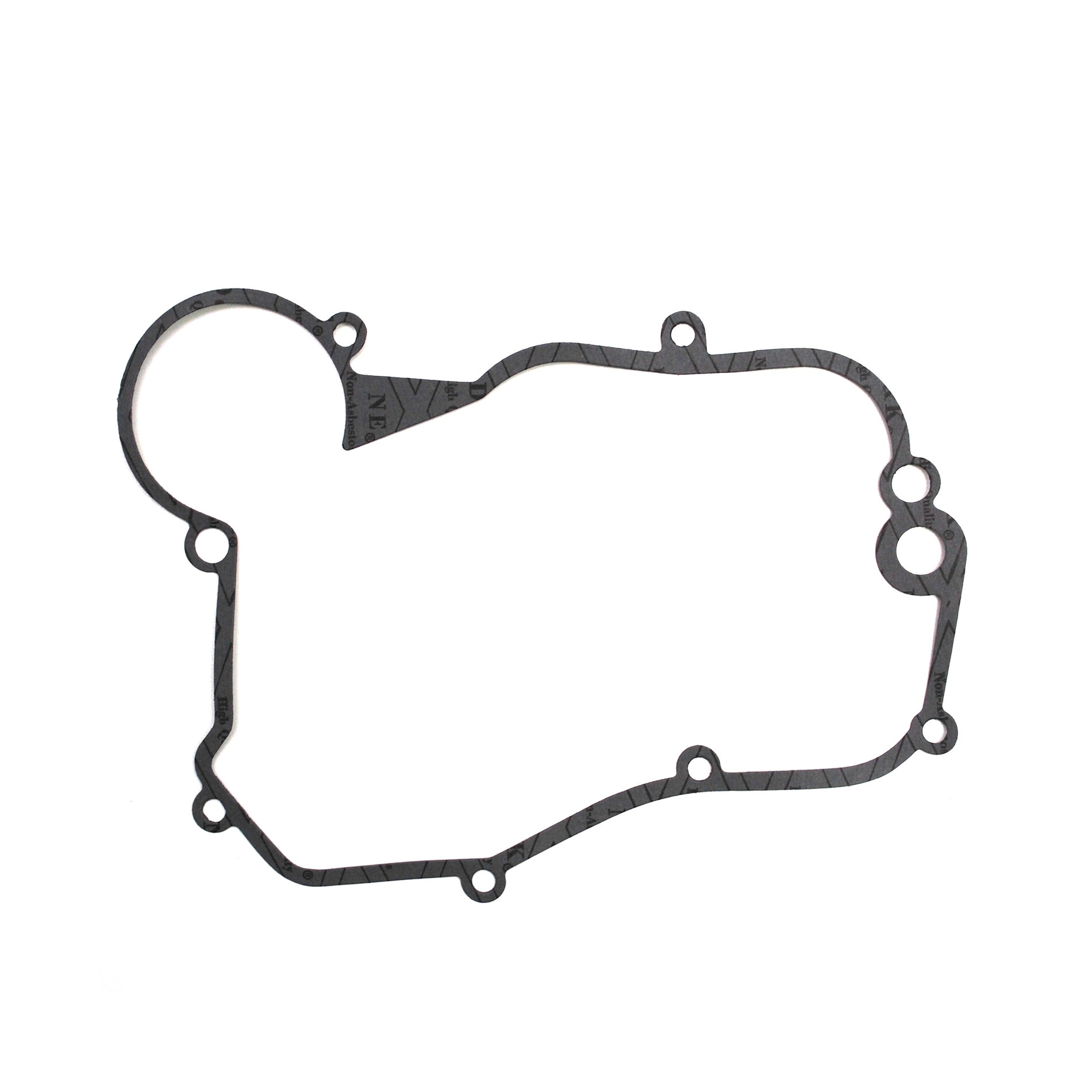 Joint carter embrayage Derbi euro 3