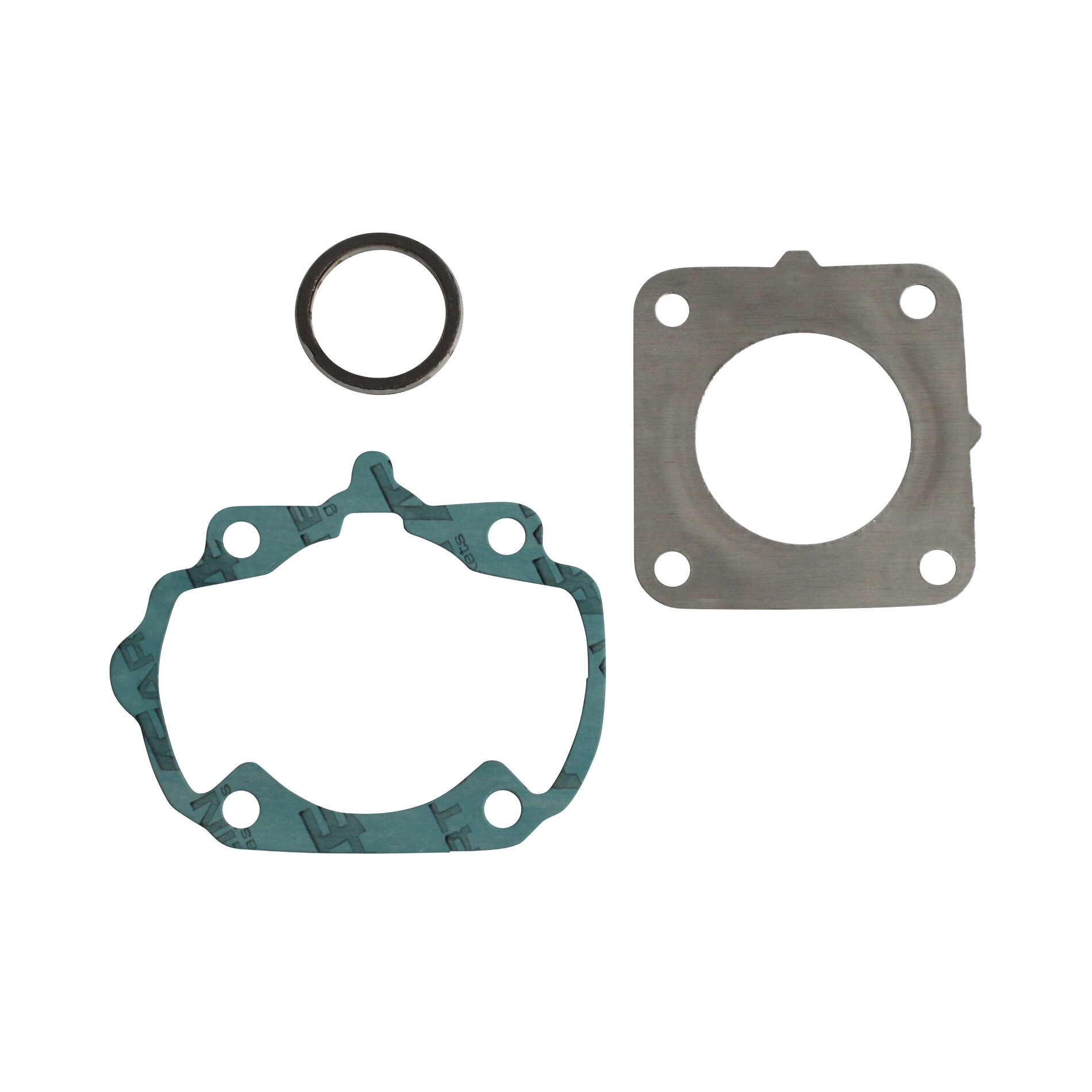 Pochette de joints haut moteur Artein adaptable Honda sfx