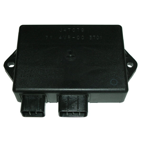 Boîtier CDI adaptable Yamaha XVS650 Dragstar