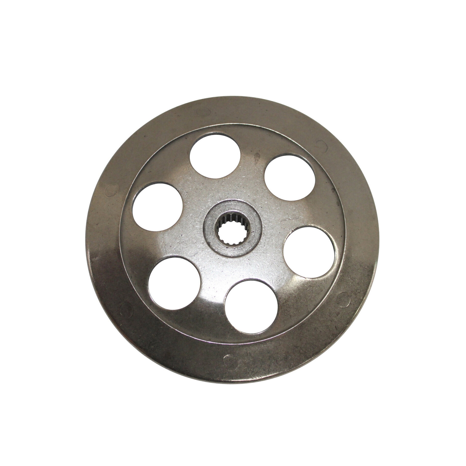 Cloche d'embrayage 1Tek Origine D.105 Booster/BWs -1998