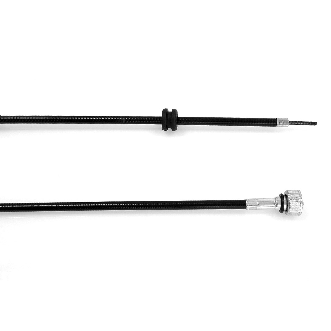 Câble de compteur V Parts Piaggio Hexagon 180 GTX 98-00
