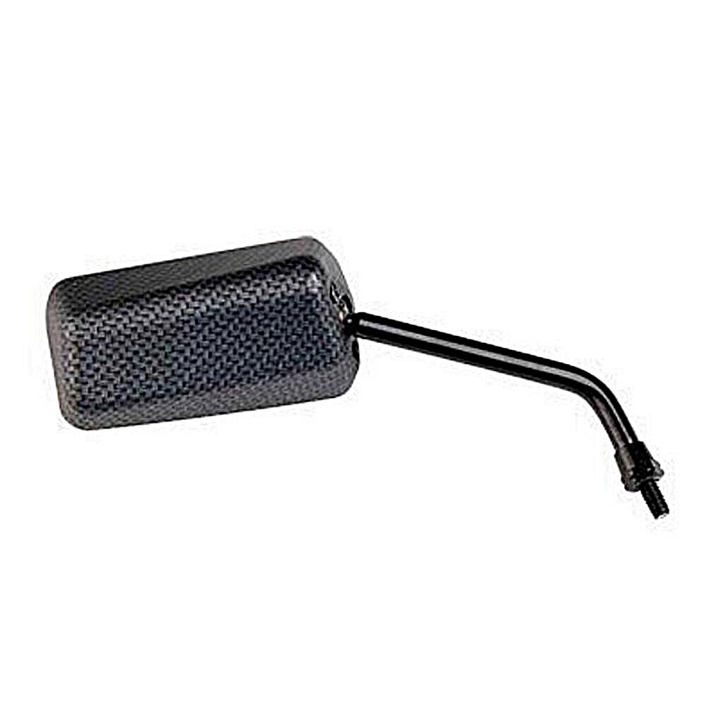 Rétroviseur Droit Vicma* F1 Carbone Mat