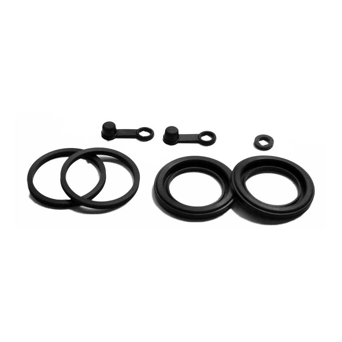 Kit réparation d'étrier de frein arrière Tour Max Suzuki 1100 GS 84-86