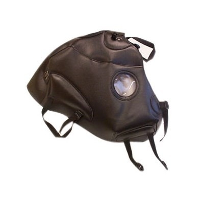 Protège-réservoir Bagster BMW R 850 GS / R 1100 GS / R 1150 GS 94-04 n