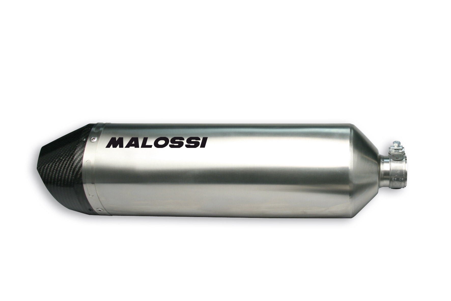 Pot déchappement Malossi RX X-Max/X-City 250