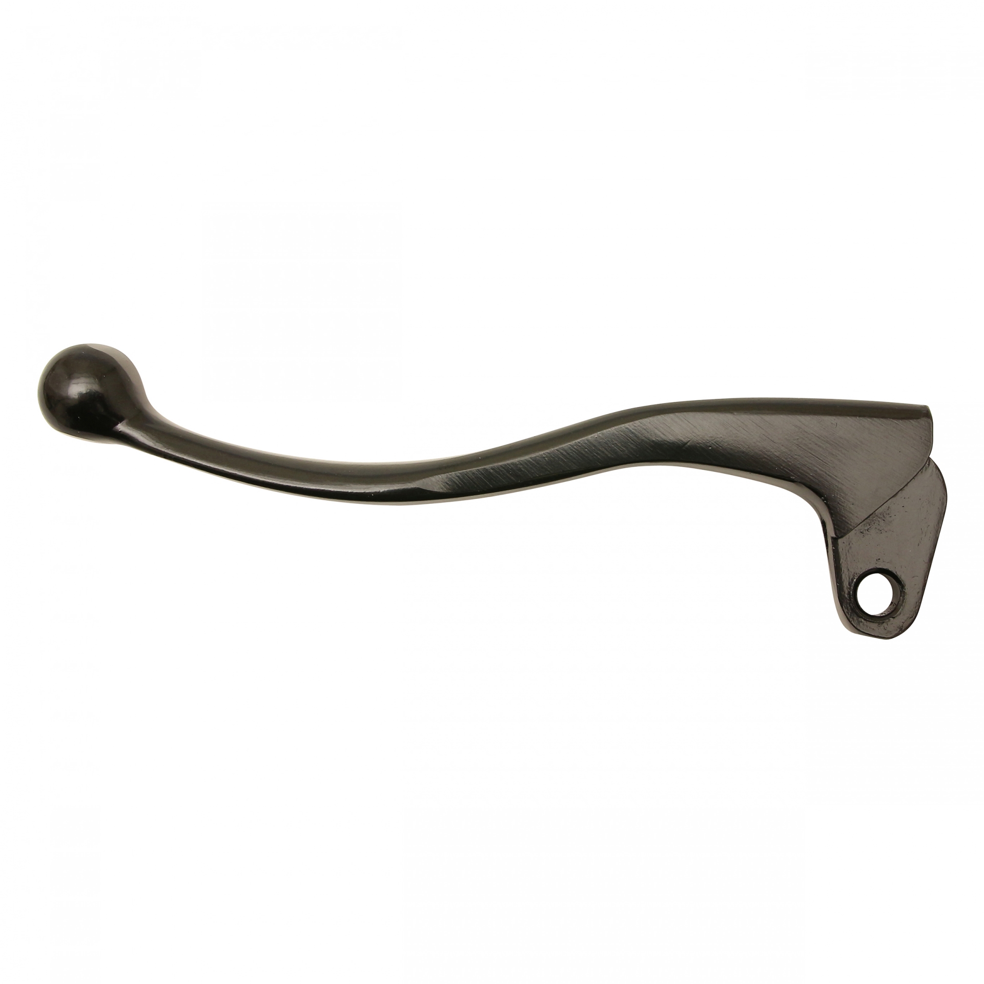 Levier d'embrayage Yamaha XT 660 R / X 04-15 noir