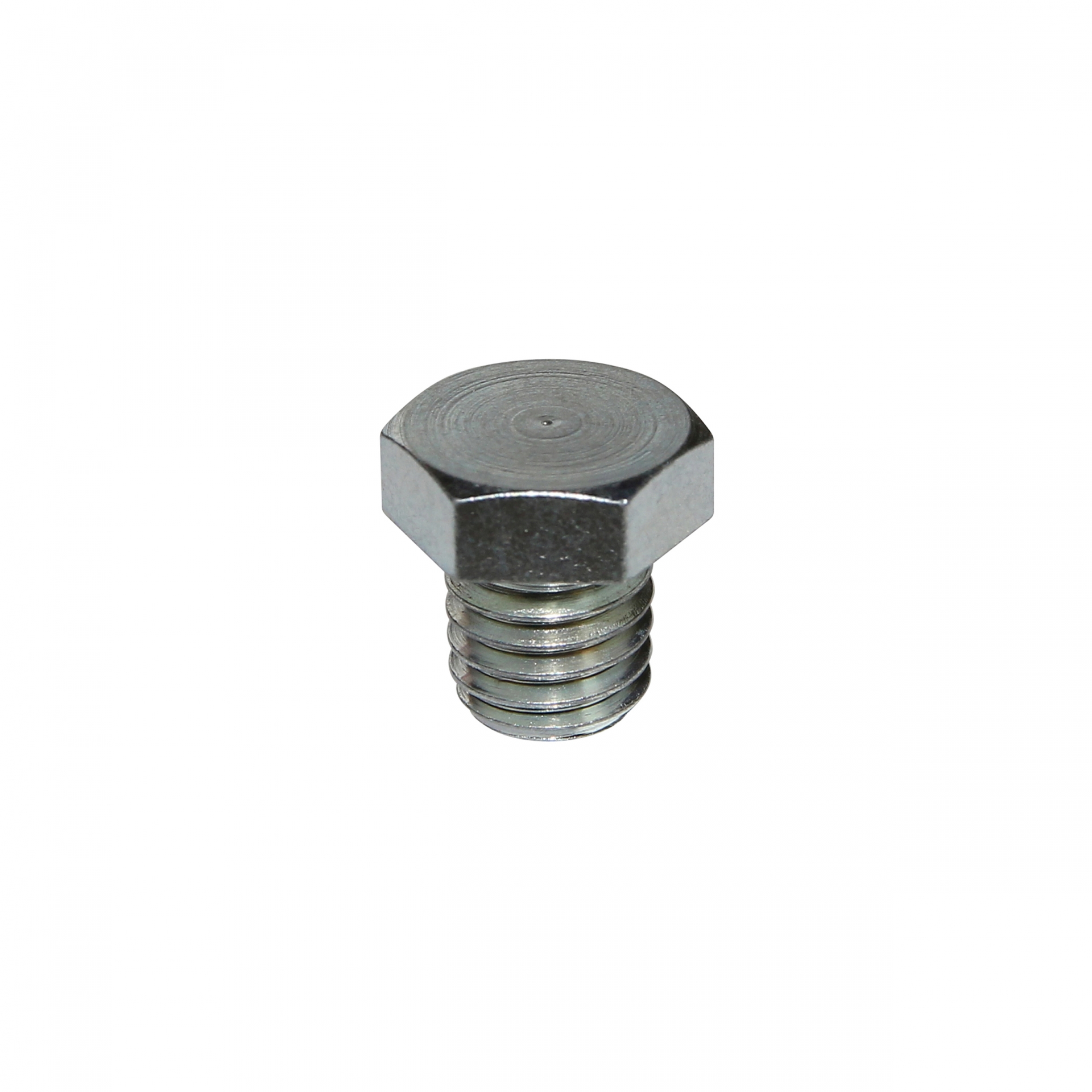 Bouchon de vidange d'huile de boite Vespa 50/125 PK/PX