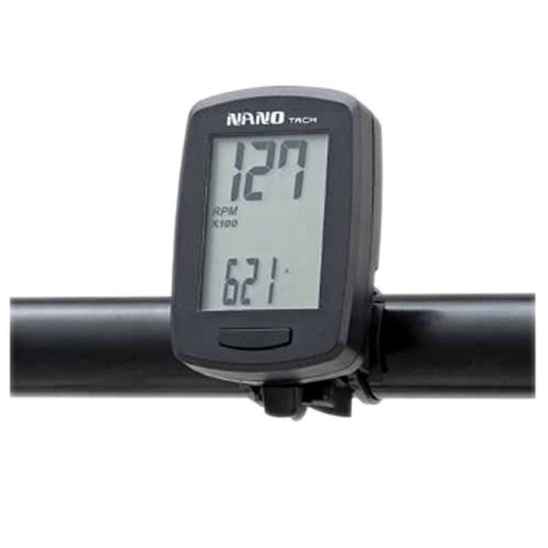 Compte-tours Daytona Nano