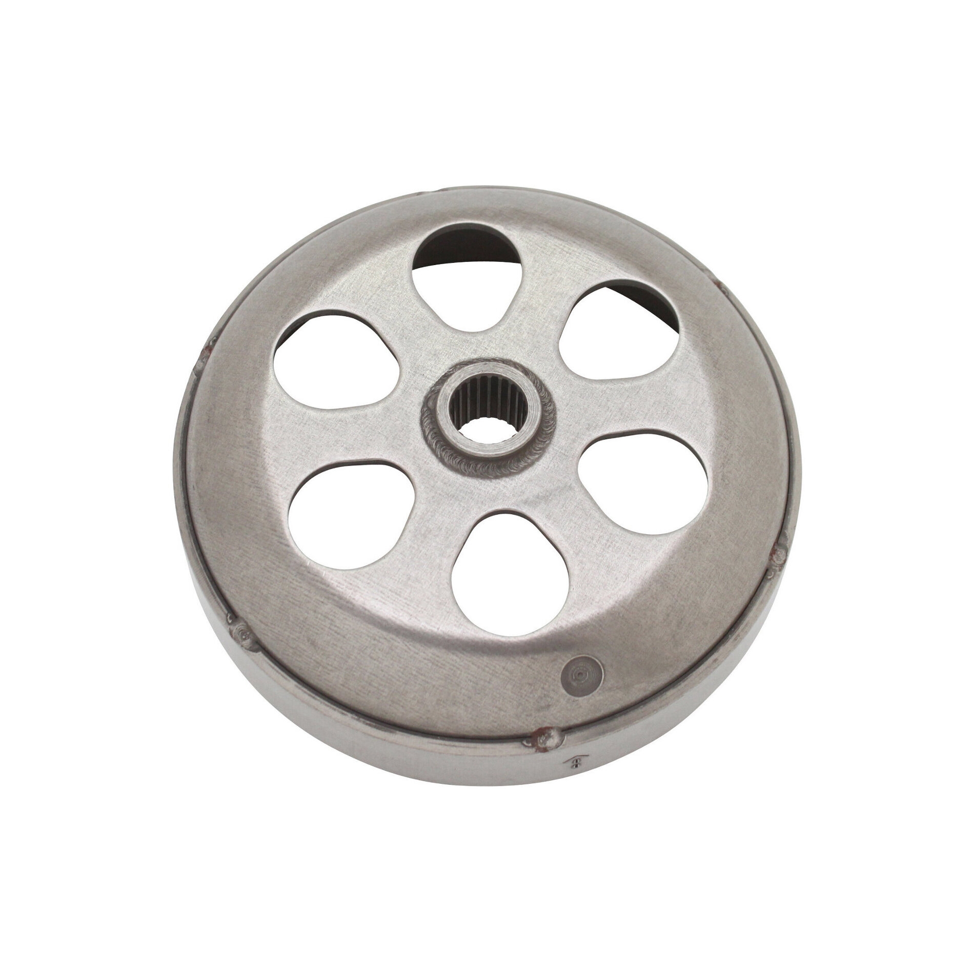 Cloche d'embrayage 1Tek origine Nexus 125