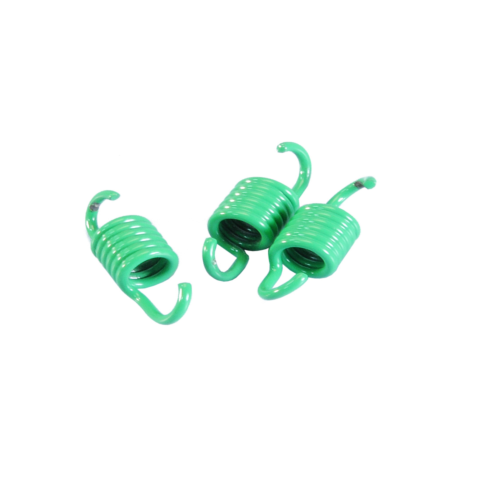Ressort embrayage Yamaha d.1,7 vert
