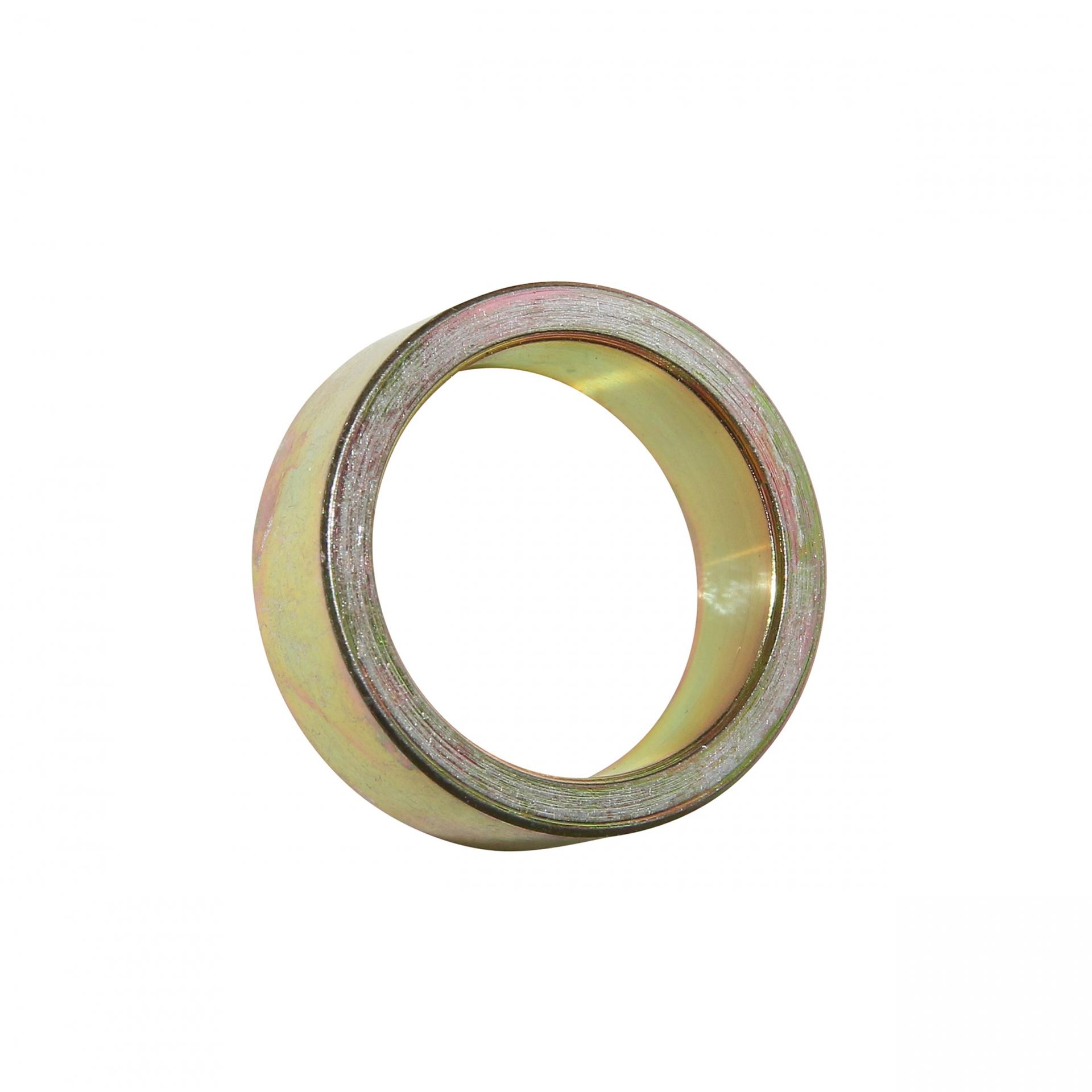 Cale de bridage MBK Booster / Nitro 18x23x8