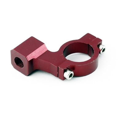 Collier support pour rétroviseur D.10 Tun'R