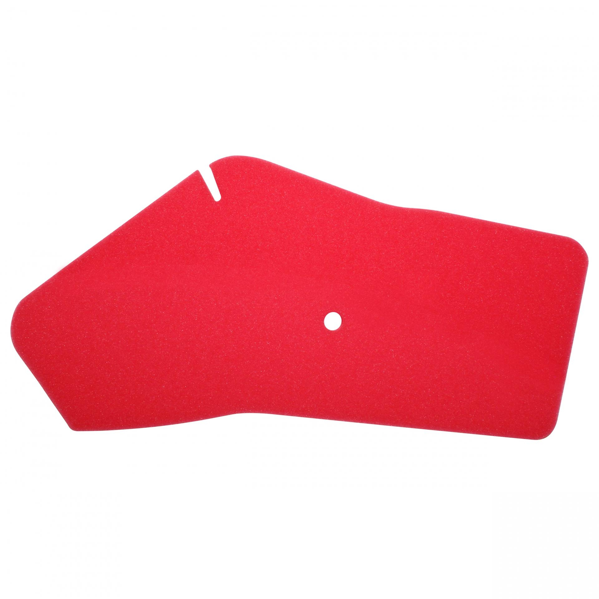 Mousse de filtre à air Artein Honda 50