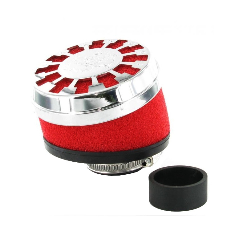 Filtre à air Malossi E13 D.32/ 38 - 25