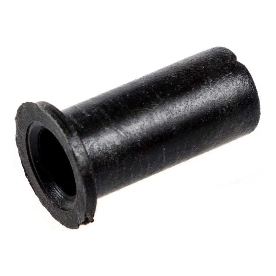 Bague de variateur Malossi MBK 51