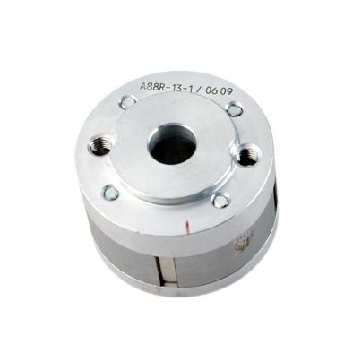 Rotor Doppler Minarelli AM6