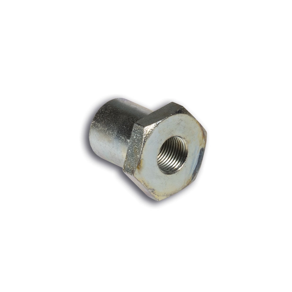 Écrou de Variotop Malossi MBK 51 (moteur AV10)