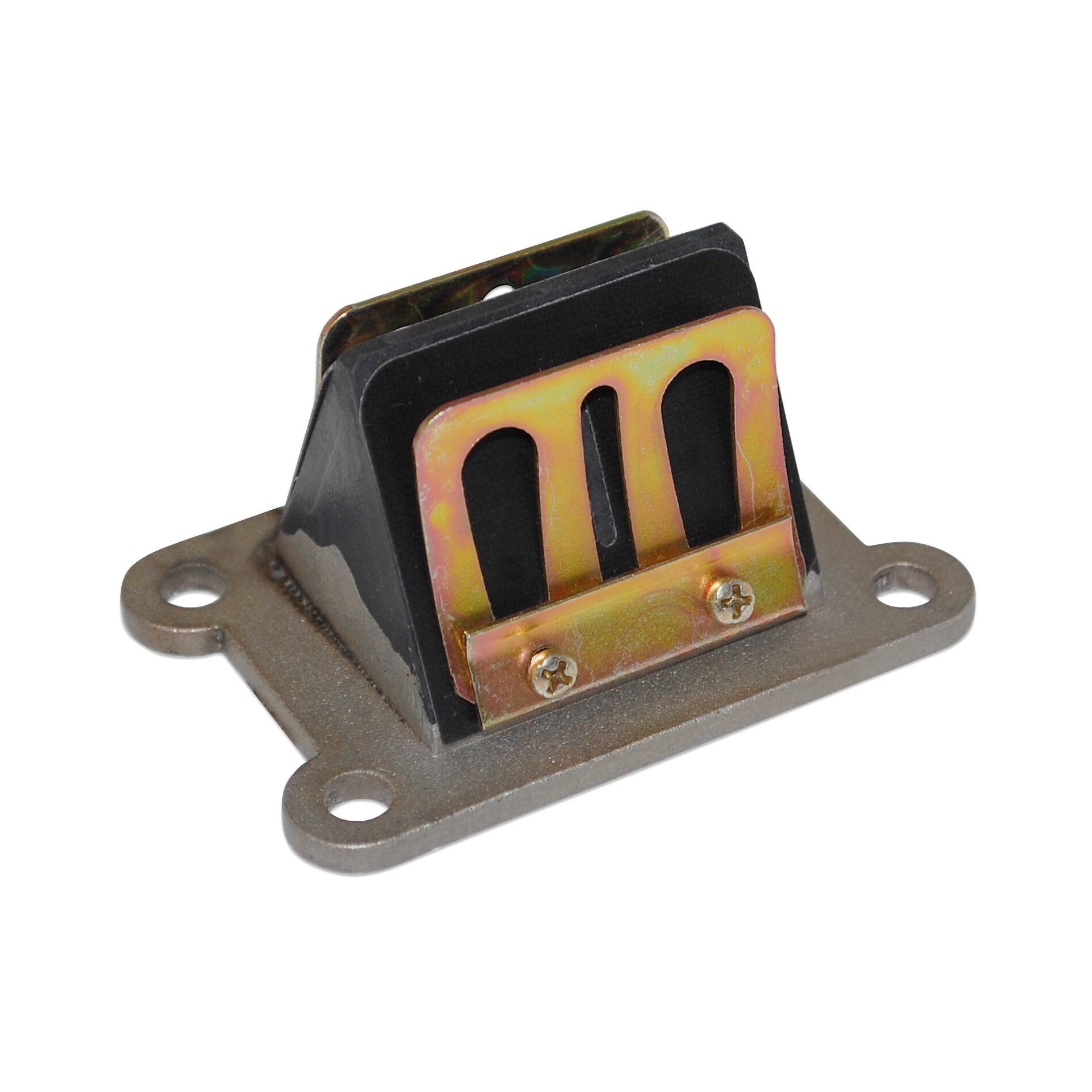 Clapet Athena AM6