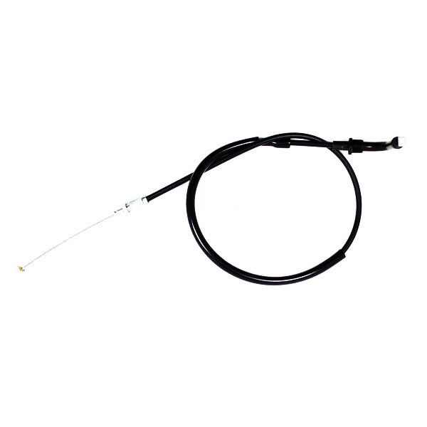 Câble de gaz retour Bihr Honda CBR 600 RR 07-14