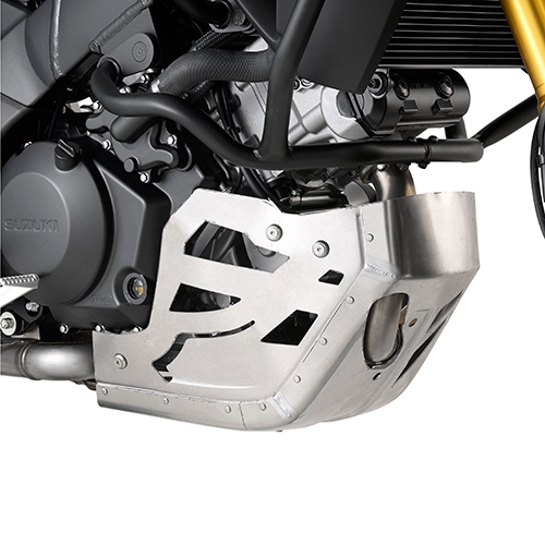 Sabot moteur Kappa Suzuki DL 1000 V-Strom 17-18